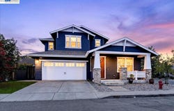 2774 Rivers Bend Cir, Livermore, CA 94550