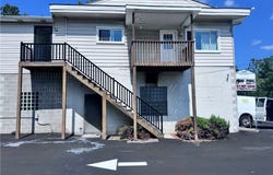4399 Leechburg Road, Allegheny Twp, PA 15068