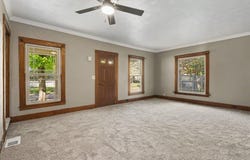 23 Peckham Street, Coldwater, MI 49036