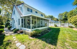 22 Shaw Drive, Merrick, NY 11566