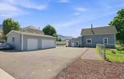 612 S 600 E, River Heights, UT 84321