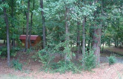 809 Brandon Road, Durham, NC 27713