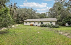 6898 CR 214, MELROSE, FL 32666
