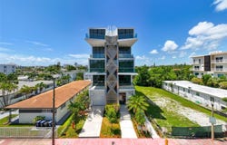 756 84th St, Miami Beach, FL 33141