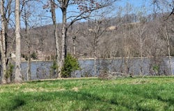 Emerald Hills Drive, Edwards, MO 65326
