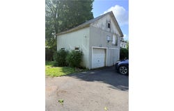 301 W Miller Street, Newark, NY 14513