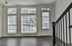 6766 Encore Boulevard, Sandy Springs, GA 30328