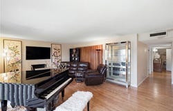 12300 Montecito Road, Seal Beach, CA 90740