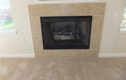 23004 Chandlers Lane, Olmsted Falls, OH 44138