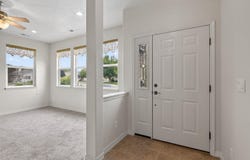 2839 Brittany Drive, Grand Junction, CO 81501