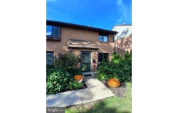 700 ARDMORE Avenue, ARDMORE, PA 19003