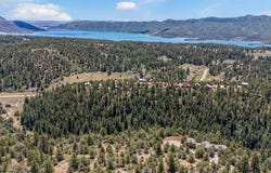 285 Logging Trail Road, Durango, CO 81303
