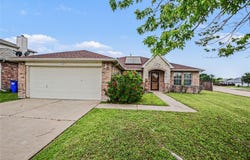 1005 Windsor Lane, Forney, TX 75126