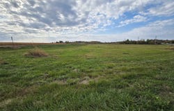 State Highway 310, Canton, NY 13617