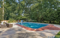 12041 Bromwich Drive, North Chesterfield, VA 23236