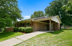 1919 Gilberts Creek Road, Lancaster, KY 40444