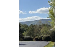 1318 GATE POST LN, CHARLOTTESVILLE, VA 22901