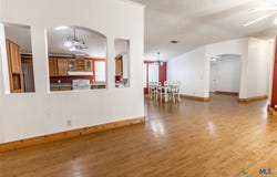 5526 FM 20, Seguin, TX 78155