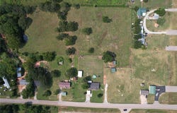 Moccasin Trail, Prague, OK 74864