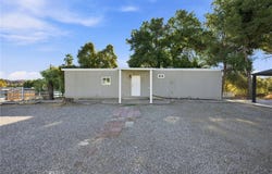 17183 Hidalgo, Perris, CA 92570