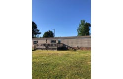 445 McQueen Rd., Bennettsville, SC 29512