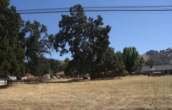 Bold Venture Drive, Tehachapi, CA 93561