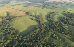 Hwy Y, Ridgeway, MO 64481