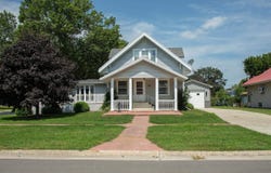 622 5th Street, Allison, IA 50602
