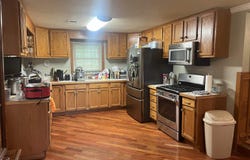 218 N 1st St, Madison, AR 72359