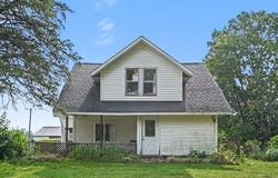 41491 70th Street, Covert, MI 49043