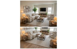 1501 Lincoln Pl SE, Orange City, IA 51041