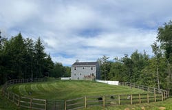 992 Beauty Hill Road, Barnstead, NH 03218