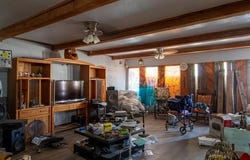 106 N Leo Lane E, Fort Gibson, OK 74434
