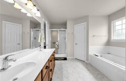 511 Dewberry Lane, Centerton, AR 72719