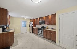 247 Howard St, Brockton, MA 02302