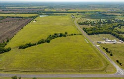 92.75 ac Highway 34, Wolfe City, TX 75496