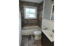 20529 Grandview Street, Detroit, MI 48219
