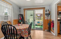 9 Sanford Avenue, Milo, ME 04463