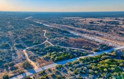 4900 Hwy 71, Voca, TX 76887