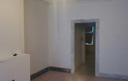 1312 W LANVALE Street, BALTIMORE, MD 21217