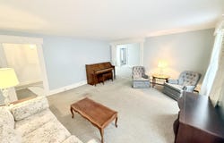 2978 Main Street, Peru, NY 12972
