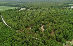 200 George Drive, Brooklet, GA 30415