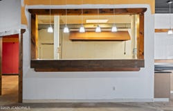 103 E BROADWAY, Ashland, MO 65010