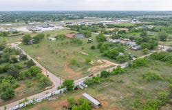 1217 Huckleberry Lane, Abilene, TX 79601