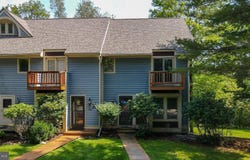 19 SLOPESIDE Terrace, MCHENRY, MD 21541
