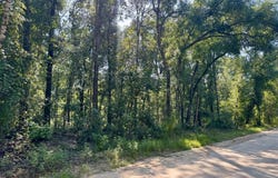 SW 68TH DRIVE lot: 31, Jasper, FL 32052