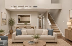 314 Riverwalk Circle, Cary, NC 27511