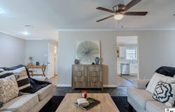 228 EISENHOWER DRIVE, Monroe, LA 71203