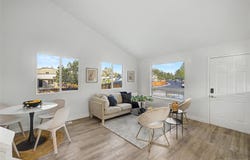 17391 E Layton Drive, Aurora, CO 80015