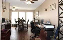 858 Tall Oaks Ct., Myrtle Beach, SC 29588
